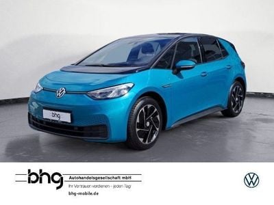 VW ID.3