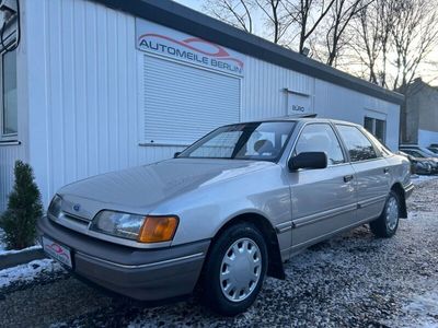 gebraucht Ford Scorpio 2,0i GL "/ AUTOMATIK"