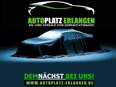 Gebraucht BMW 118 Advantage 170 PS (125 kW) 2013 Silber Kleinwagen