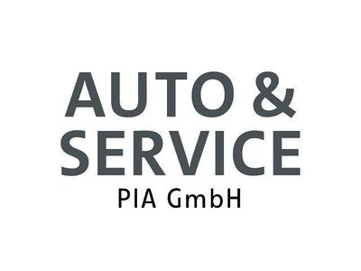 Ny VW ID.5 Pro Performance 210 kW (286 HK) 2025 Sort SUV
