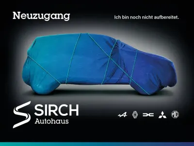 Brugt Renault Megane E-Tech