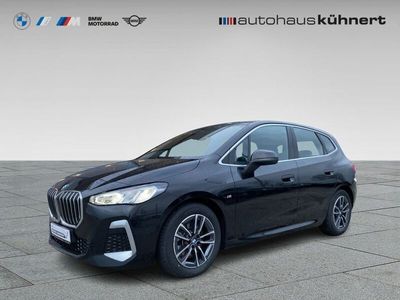 BMW 223 Active Tourer