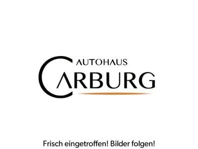 Blau Gebraucht 2016 Renault Talisman Initiale Limousine | 12.990 € (Teuer)