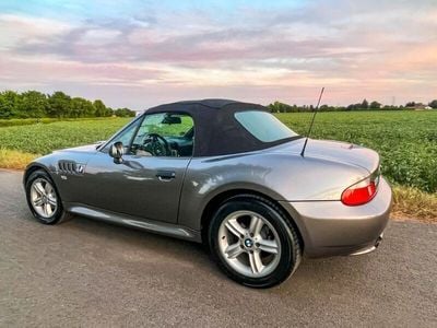 BMW Z3