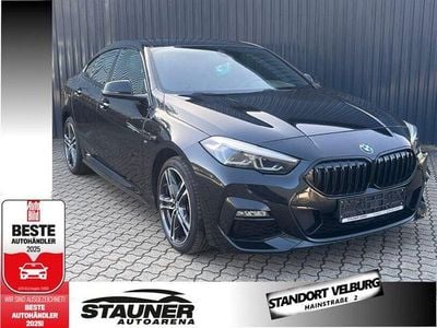 Gebraucht BMW 1M Shadowline 2024 Andere Coupé