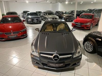 Grau Gebraucht 2016 Tesla Model X SUV | 29.990 € (Superpreis)