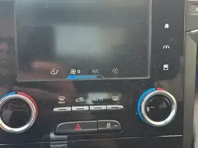 Gebraucht Renault Talisman