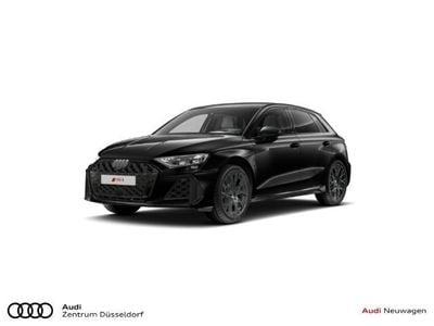 Audi RS3 Sportback