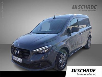 Mercedes Citan 112