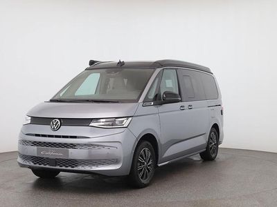 Neu 2025 VW California California Van | 66.330 € (Superpreis)