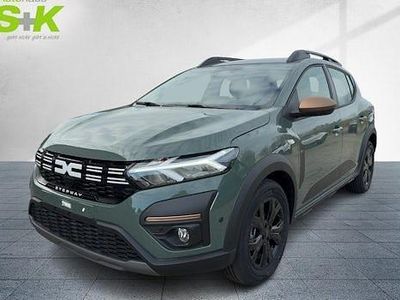 Black pearlschwarz metallic (schwarz) Neu 2025 Renault Clio V Evolution Limousine | 20.790 € (Fairer Preis)