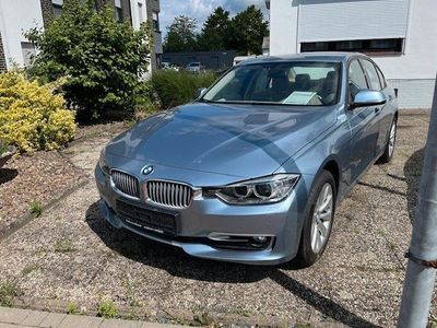 BMW 316