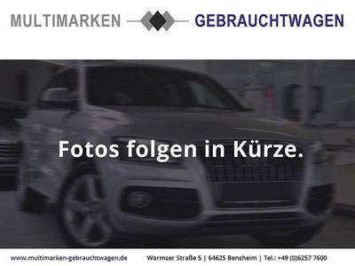 Gebraucht Kia Sportage Vision 177 PS (130 kW) 2021 Dark penta SUV