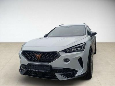Andere farbe Gebraucht 2024 Cupra Formentor SUV | 35.960 € (Guter Preis)
