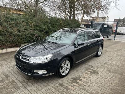 Citroën C5