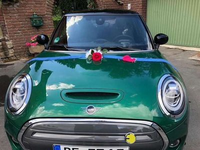 gebraucht Mini Cooper SE Cooper SETrim L