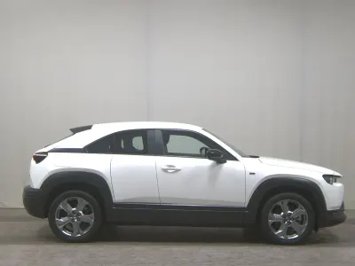 Gebraucht Mazda MX30