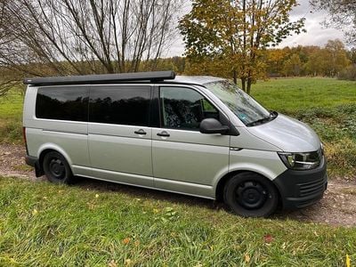 VW T6.1