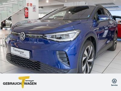 VW ID.4