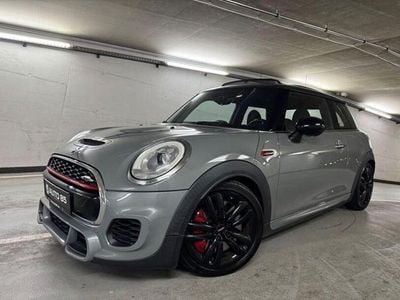 Andere Gebraucht 2017 Mini Cooper Kleinwagen | 14.900 € (Guter Preis)