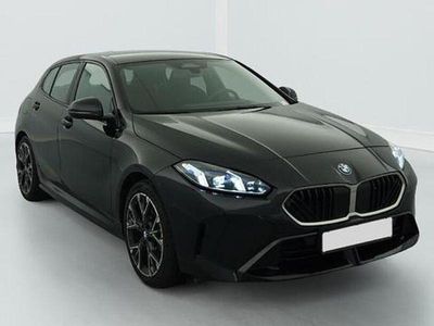 Gebraucht BMW 120 163 PS (119 kW) 2025 Andere Kleinwagen