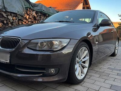 BMW 335