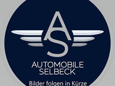 Schwarz Gebraucht 2013 Opel Astra Kombi | 5.490 € (Fairer Preis)