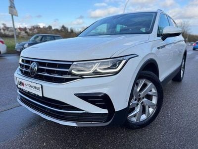Gebraucht VW Passat Business 110 PS (80 kW) 2022 Andere Kombi
