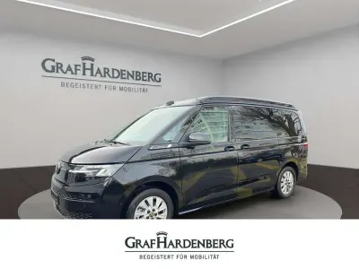 Gebraucht VW California
