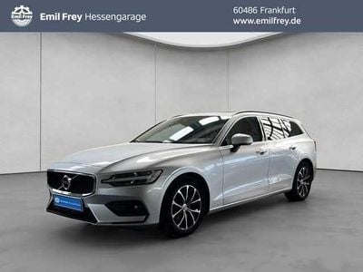 Usata Volvo V60 145 CV (106 kW) 2022 Station wagon