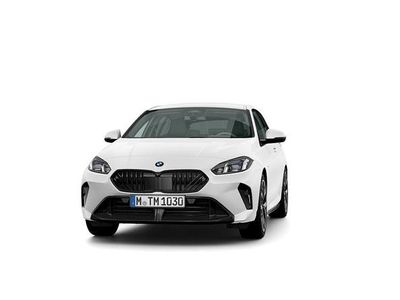 Gebraucht BMW 120 Shadowline 150 PS (110 kW) 2026 Kleinwagen