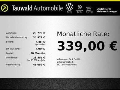 Nuova Audi Q5 S-Line 204 CV (150 kW) 2026 Nero SUV