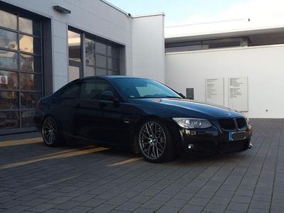 BMW 335