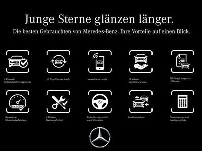 Mercedes C180