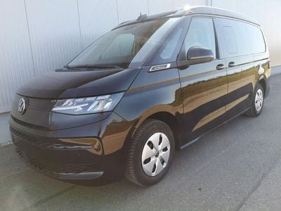 VW T7
