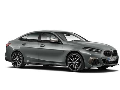 BMW M235