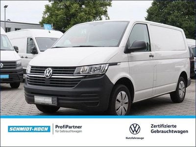 VW T6.1