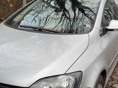 Gebraucht 2010 VW Golf Limousine | 5.200 € (Fairer Preis)