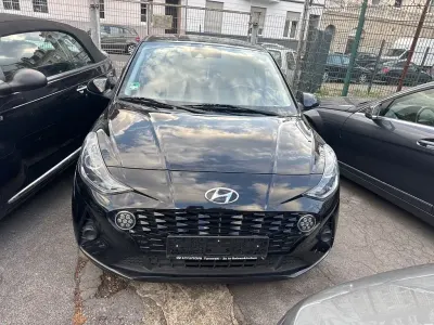 Gebraucht Audi A3 Cabriolet