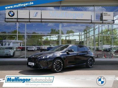 BMW 135