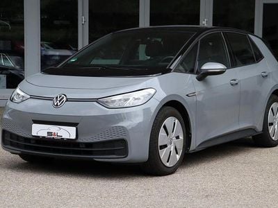VW ID.3