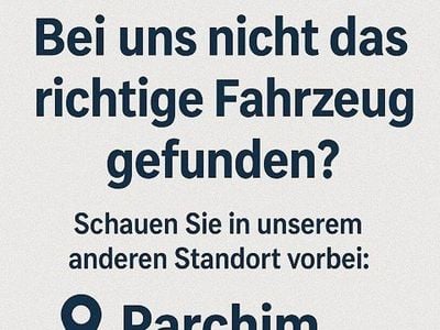 Schwarz Gebraucht 2018 Renault Scénic IV Van / Kleinbus | 15.490 € (Fairer Preis)