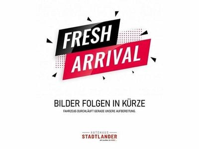 Schwarz Gebraucht 2009 Audi A3 Ambiente Kombi | 9.990 € (Teuer)