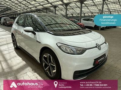VW ID.3