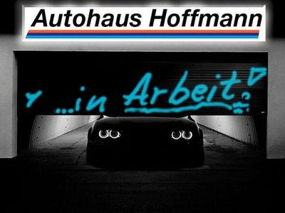 Gebraucht Mini Cooper 136 PS (100 kW) 2019 Blau Kleinwagen