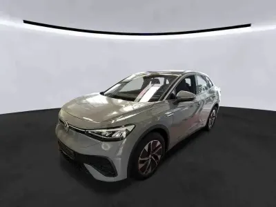 Gebraucht VW ID.5