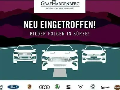 Neu Audi RS Q8 Comfort 600 PS (441 kW) 2025 Weiß SUV