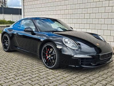 Gebraucht Porsche 911 Carrera S