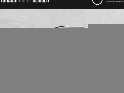 Gebraucht Volvo V90 Plus 350 PS (257 kW) 2025 Schwarz Kombi