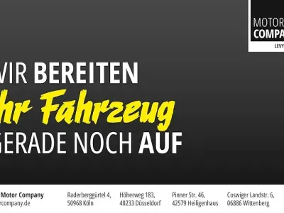 Gebraucht Kia EV4